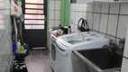 Foto 68 de Casa de Condomínio com 4 Quartos à venda, 670m² em Nova Higienópolis, Jandira