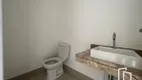 Foto 16 de Apartamento com 3 Quartos à venda, 119m² em Ipiranga, São Paulo