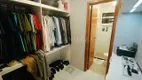 Foto 7 de Apartamento com 3 Quartos à venda, 92m² em Farol, Maceió