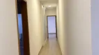 Foto 31 de Casa de Condomínio com 4 Quartos à venda, 333m² em Condomínio Residencial Jaguary , São José dos Campos