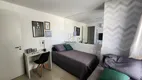 Foto 12 de Apartamento com 3 Quartos à venda, 88m² em Manoel Dias Branco, Fortaleza