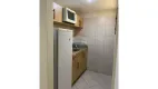 Foto 17 de Flat com 2 Quartos à venda, 55m² em Ponta Negra, Natal