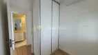 Foto 9 de Flat com 1 Quarto para alugar, 68m² em Pinheiros, São Paulo