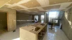 Foto 5 de Casa com 3 Quartos à venda, 175m² em Loteamento Terras de Sao Pedro e Sao Paulo, Salto