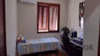 Foto 18 de Apartamento com 2 Quartos à venda, 61m² em São Geraldo, Porto Alegre