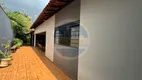 Foto 10 de Casa com 4 Quartos à venda, 225m² em Vila São Luiz, Dourados