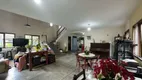 Foto 6 de Casa com 4 Quartos à venda, 323m² em Vila Diva, Carapicuíba
