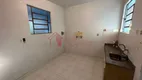 Foto 24 de Casa com 3 Quartos à venda, 171m² em Banco de Areia, Mesquita