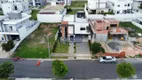 Foto 2 de Sobrado com 3 Quartos à venda, 210m² em Residencial Central Parque, Salto