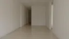 Foto 2 de Apartamento com 3 Quartos à venda, 77m² em Anil, Rio de Janeiro