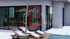 Foto 14 de Casa de Condomínio com 3 Quartos à venda, 195m² em Jardim Residencial Dona Maria Jose, Indaiatuba