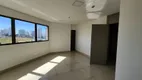 Foto 19 de Sala Comercial para alugar, 82m² em Jardim Cuiabá, Cuiabá