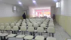 Foto 6 de Sobrado com 4 Quartos à venda, 300m² em Freguesia do Ó, São Paulo