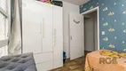 Foto 12 de Apartamento com 2 Quartos à venda, 63m² em Petrópolis, Porto Alegre