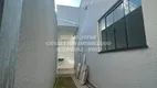 Foto 13 de Casa com 3 Quartos à venda, 139m² em Loteamento Residencial Verona, Anápolis