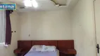 Foto 30 de Apartamento com 2 Quartos à venda, 58m² em Centro, Caldas Novas