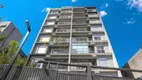 Foto 13 de Flat com 1 Quarto para alugar, 37m² em Pinheiros, São Paulo