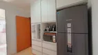 Foto 13 de Apartamento com 3 Quartos à venda, 90m² em Saraiva, Uberlândia
