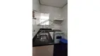 Foto 80 de Apartamento com 3 Quartos à venda, 198m² em Vila Gomes Cardim, São Paulo