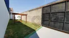 Foto 45 de Galpão/Depósito/Armazém para venda ou aluguel, 1000m² em Vila Amorim, Votorantim