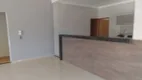 Foto 9 de Casa de Condomínio com 3 Quartos à venda, 242m² em Recanto do Rio Pardo, Jardinópolis