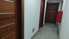 Foto 18 de Ponto Comercial com 14 Quartos para alugar em Centro, Macaé