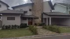 Foto 4 de Casa de Condomínio com 4 Quartos à venda, 370m² em Tijuco das Telhas, Campinas