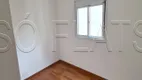 Foto 16 de Apartamento com 3 Quartos à venda, 112m² em Vila Olímpia, São Paulo