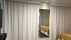 Foto 5 de Flat com 1 Quarto para alugar, 32m² em Vila Olímpia, São Paulo