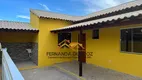 Foto 10 de Casa com 1 Quarto à venda, 36m² em Unamar, Cabo Frio