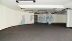 Foto 6 de Sala Comercial para alugar, 381m² em Floresta, Porto Alegre