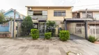 Foto 63 de Casa com 3 Quartos à venda, 229m² em Cavalhada, Porto Alegre