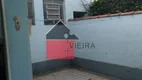 Foto 16 de Casa com 2 Quartos à venda, 240m² em Ipiranga, São Paulo