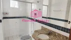 Foto 23 de Apartamento com 3 Quartos para alugar, 65m² em Centro, Guarapari