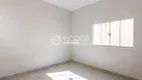 Foto 10 de Casa com 2 Quartos à venda, 60m² em Luizote de Freitas, Uberlândia
