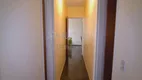 Foto 8 de Apartamento com 3 Quartos à venda, 98m² em Centro, São José do Rio Preto