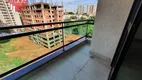 Foto 4 de Apartamento com 1 Quarto à venda, 36m² em Jardim Botânico, Ribeirão Preto