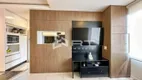 Foto 6 de Apartamento com 2 Quartos à venda, 62m² em Velha, Blumenau