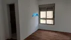 Foto 22 de Apartamento com 3 Quartos à venda, 160m² em Moema, São Paulo