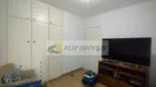 Foto 20 de Apartamento com 3 Quartos à venda, 125m² em Cambuí, Campinas