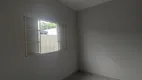 Foto 10 de Casa de Condomínio com 3 Quartos à venda, 130m² em Jardim Marialice, Araraquara