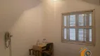 Foto 19 de Casa com 3 Quartos à venda, 152m² em Vila Olímpia, São Paulo