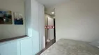 Foto 32 de Casa de Condomínio com 3 Quartos à venda, 250m² em Condominio Buena Vista, Viamão