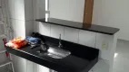 Foto 9 de Apartamento com 2 Quartos à venda, 43m² em Floresta, Joinville