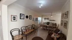 Foto 4 de Casa de Condomínio com 3 Quartos à venda, 115m² em Jardim Ipanema, Piracicaba