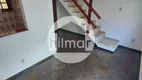 Foto 2 de Casa com 2 Quartos para alugar, 56m² em Tanque, Rio de Janeiro