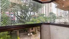 Foto 6 de Apartamento com 3 Quartos à venda, 103m² em Vila Mariana, São Paulo