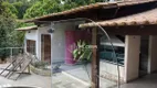 Foto 35 de Casa de Condomínio com 4 Quartos à venda, 300m² em Badu, Niterói
