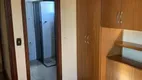 Foto 14 de Apartamento com 3 Quartos à venda, 75m² em Móoca, São Paulo