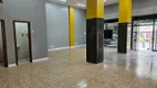 Foto 6 de Ponto Comercial à venda, 92m² em Jardim Lindóia, Porto Alegre